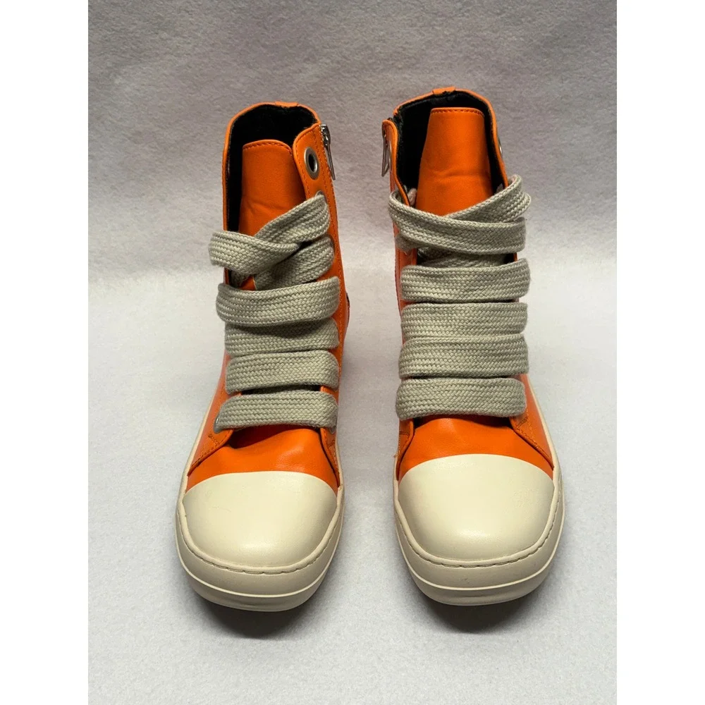 N/A **men size